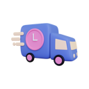 پیش‌نمایش فایل delivery-time-4783491 از پک فروش اینترنتی