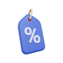 پیش‌نمایش فایل discount-tag-4783492 از پک فروش اینترنتی
