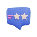 پیش‌نمایش فایل feedback-star-4783503 از پک فروش اینترنتی