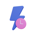 پیش‌نمایش فایل flash-sale-4783495 از پک فروش اینترنتی