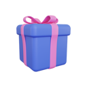 پیش‌نمایش فایل gift-box-4783496 از پک فروش اینترنتی