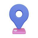 پیش‌نمایش فایل location-4783497 از پک فروش اینترنتی