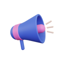 پیش‌نمایش فایل megaphone-4783498 از پک فروش اینترنتی