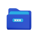 پیش‌نمایش فایل data-encrypted-5161100 از پک امنیت سایبری