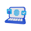 پیش‌نمایش فایل fingerprint-access-5161201 از پک امنیت سایبری