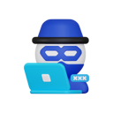 پیش‌نمایش فایل hacker-5161205 از پک امنیت سایبری