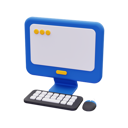 پیش‌نمایش فایل computer-6756767 از پک الکترونیک