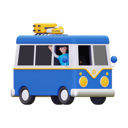 پیش‌نمایش فایل explore-by-car-7554869 از پک مسافر