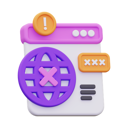 پیش‌نمایش فایل access-denied-8590888 از پک اینترنت