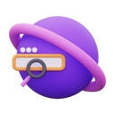 پیش‌نمایش فایل internet-browser-8590890 از پک اینترنت