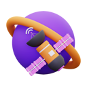پیش‌نمایش فایل internet-connection-8590920 از پک اینترنت
