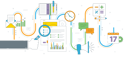 پیش‌نمایش فایل financial-rate-calculation-6505984 از پک فناوری ارتباطات و تجارت الکترونیکی