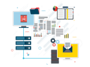 پیش‌نمایش فایل access-files-from-cloud-server-6506151 از پک بازاریابی مالی