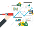 پیش‌نمایش فایل business-prediction-6506146 از پک بازاریابی مالی