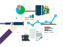 پیش‌نمایش فایل financial-investment-growth-6506155 از پک بازاریابی مالی