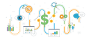 پیش‌نمایش فایل business-growth-6506005 از پک کسب‌وکار ارتباطات استراتژیک