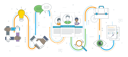 پیش‌نمایش فایل business-hiring-and-recruitment-6506009 از پک کسب‌وکار ارتباطات استراتژیک