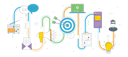 پیش‌نمایش فایل business-marketing-6506006 از پک کسب‌وکار ارتباطات استراتژیک