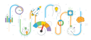 پیش‌نمایش فایل business-startup-6506000 از پک کسب‌وکار ارتباطات استراتژیک