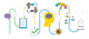 پیش‌نمایش فایل business-strategy-6506003 از پک کسب‌وکار ارتباطات استراتژیک