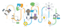 پیش‌نمایش فایل cooperation-and-collaboration-6506002 از پک کسب‌وکار ارتباطات استراتژیک