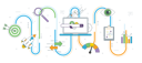 پیش‌نمایش فایل search-engine-optimization-6505998 از پک کسب‌وکار ارتباطات استراتژیک