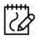پیش‌نمایش فایل draw-1725664 از پک طراحی گرافیک