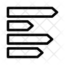 پیش‌نمایش فایل graph-1725673 از پک طراحی گرافیک