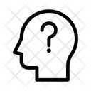 پیش‌نمایش فایل graphic-designer-1725666 از پک طراحی گرافیک