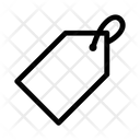 پیش‌نمایش فایل price-tag-1725638 از پک طراحی گرافیک