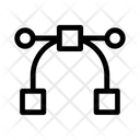 پیش‌نمایش فایل vector-graphic-1725661 از پک طراحی گرافیک
