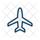 پیش‌نمایش فایل airplane-1739894 از پک متفرقه