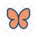 پیش‌نمایش فایل butterfly-1739908 از پک متفرقه