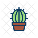 پیش‌نمایش فایل cactus-1739886 از پک متفرقه