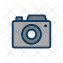 پیش‌نمایش فایل camera-1739898 از پک متفرقه