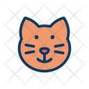 پیش‌نمایش فایل cat-1739913 از پک متفرقه