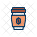پیش‌نمایش فایل coffee-cup-1739885 از پک متفرقه