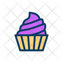 پیش‌نمایش فایل cupcake-1739880 از پک متفرقه