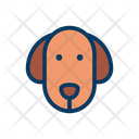 پیش‌نمایش فایل dog-1739914 از پک متفرقه