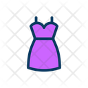 پیش‌نمایش فایل dress-1739920 از پک متفرقه