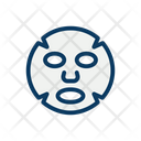 پیش‌نمایش فایل face-mask-1739930 از پک متفرقه