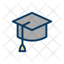 پیش‌نمایش فایل graduation-hat-1739890 از پک متفرقه