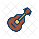 پیش‌نمایش فایل guitar-1739884 از پک متفرقه