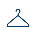 پیش‌نمایش فایل hanger-1739923 از پک متفرقه