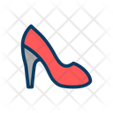 پیش‌نمایش فایل high-heels-1739922 از پک متفرقه