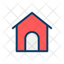 پیش‌نمایش فایل home-1739904 از پک متفرقه