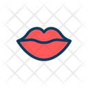 پیش‌نمایش فایل lips-1739931 از پک متفرقه