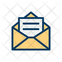 پیش‌نمایش فایل message-1739882 از پک متفرقه