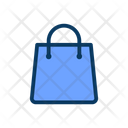 پیش‌نمایش فایل shopping-bag-1739918 از پک متفرقه