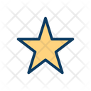 پیش‌نمایش فایل star-1739902 از پک متفرقه